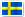 Sweden